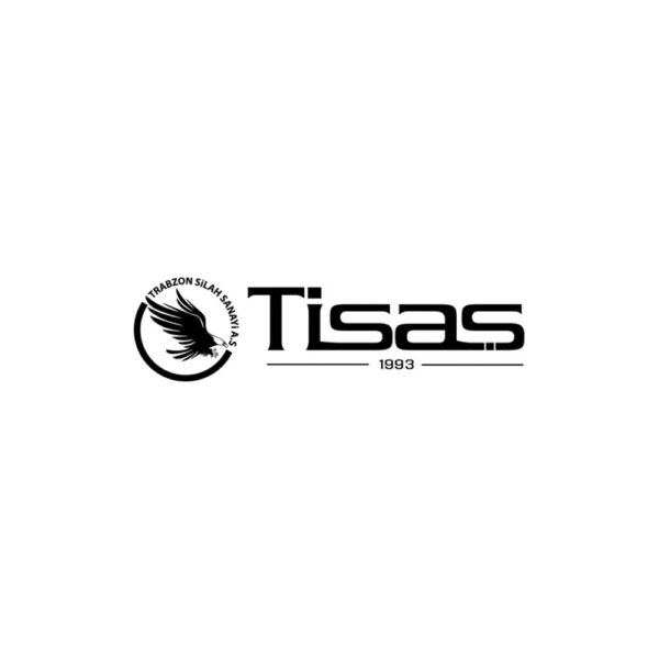 Tisas