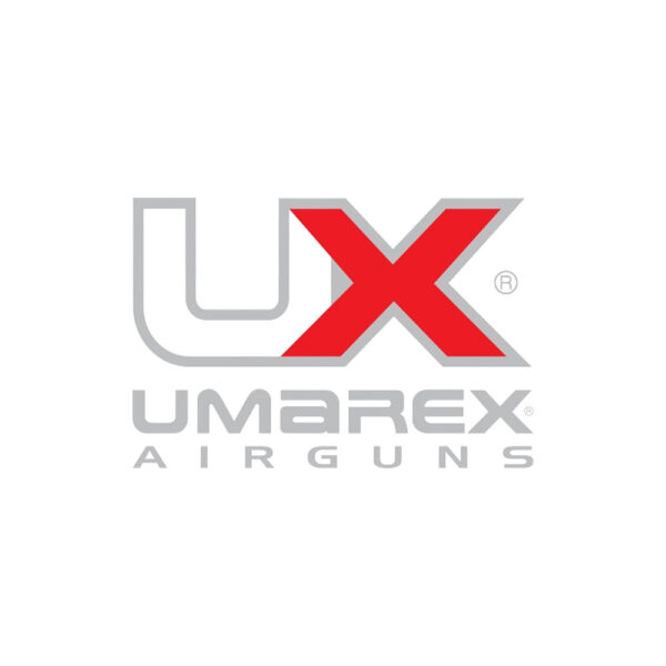 Umarex USA