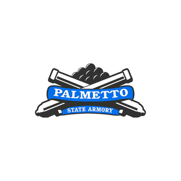 Palmetto State Armory