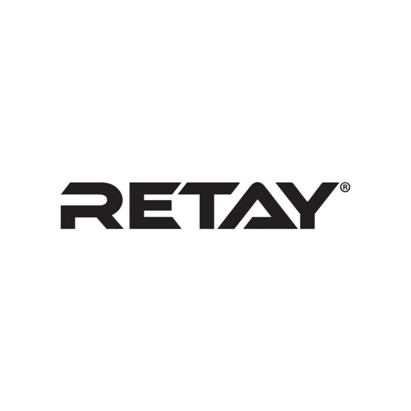 Retay USA
