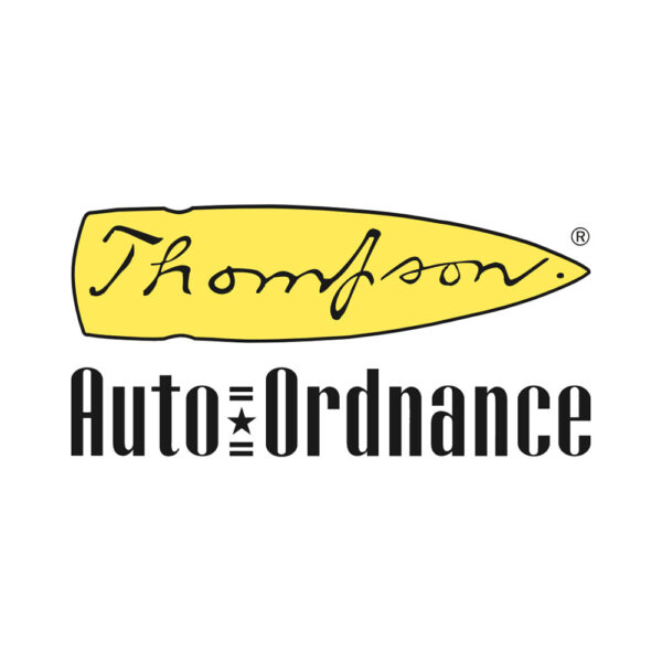 Auto Ordnance