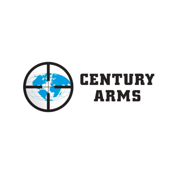 Century Arms
