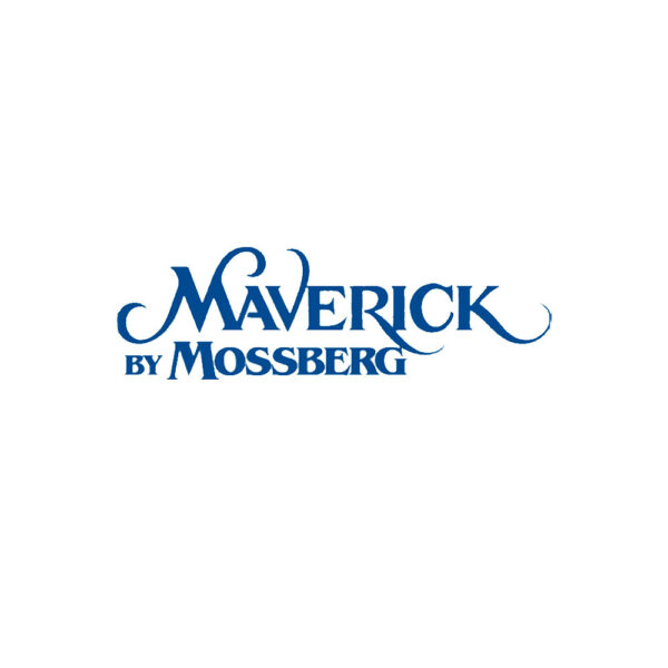 Maverick Arms