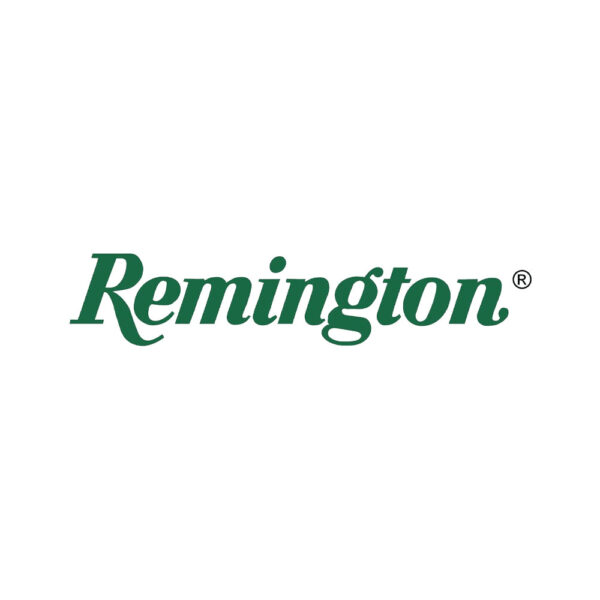 Remington