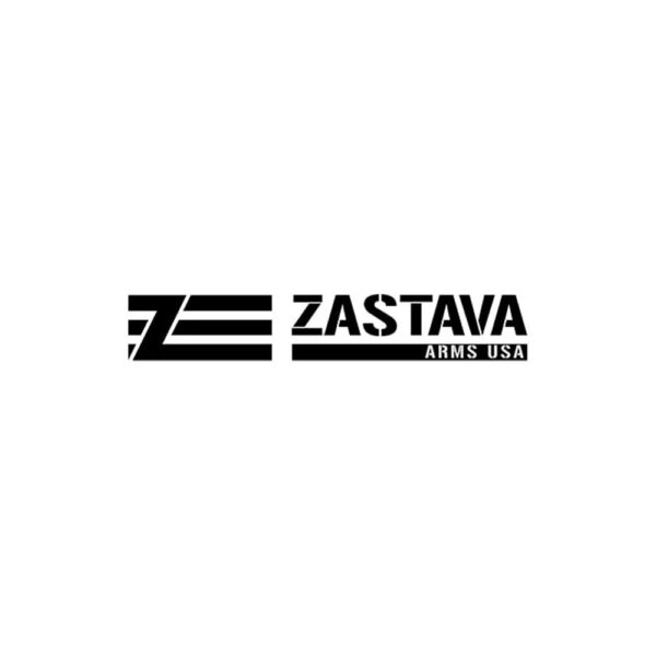 Zastava Arms USA