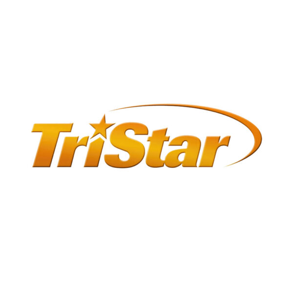 Tristar