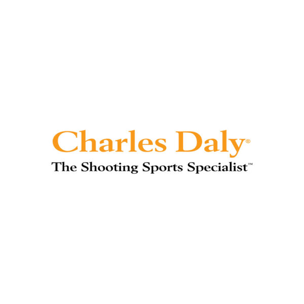 Charles Daly Chiappa