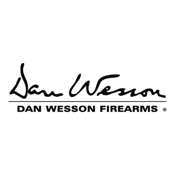 Dan Wesson
