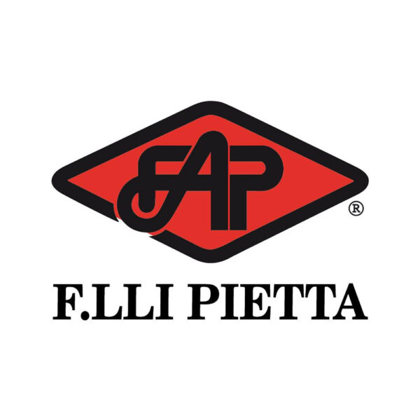 Pietta
