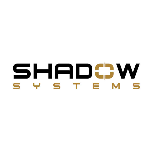 Shadow Systems