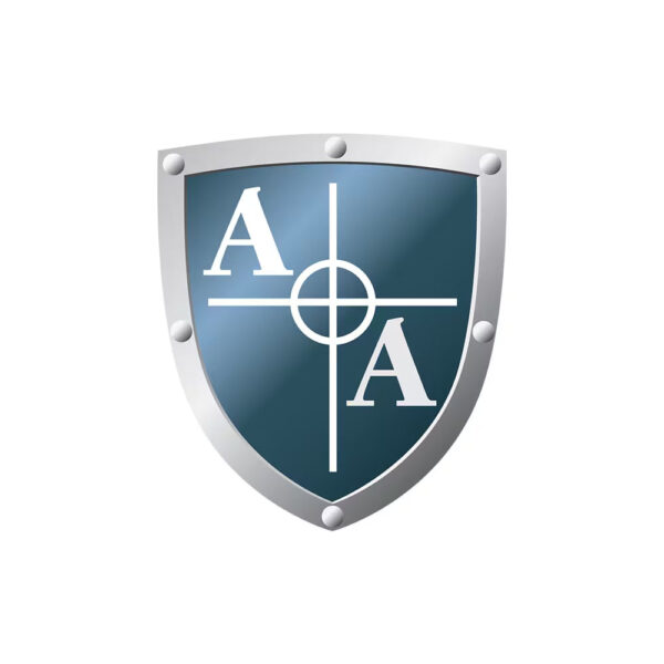 Alexander Arms