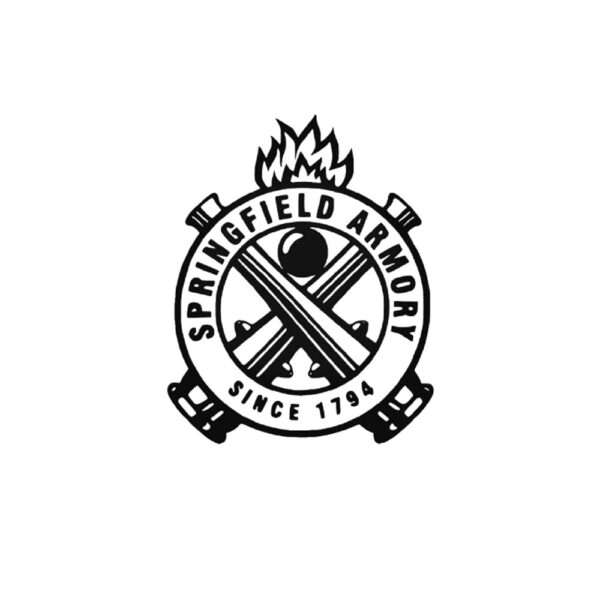 Springfield Armory