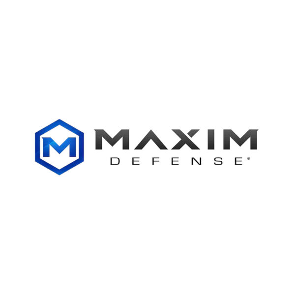 Maxim Defense