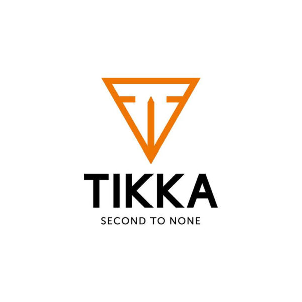 Tikka