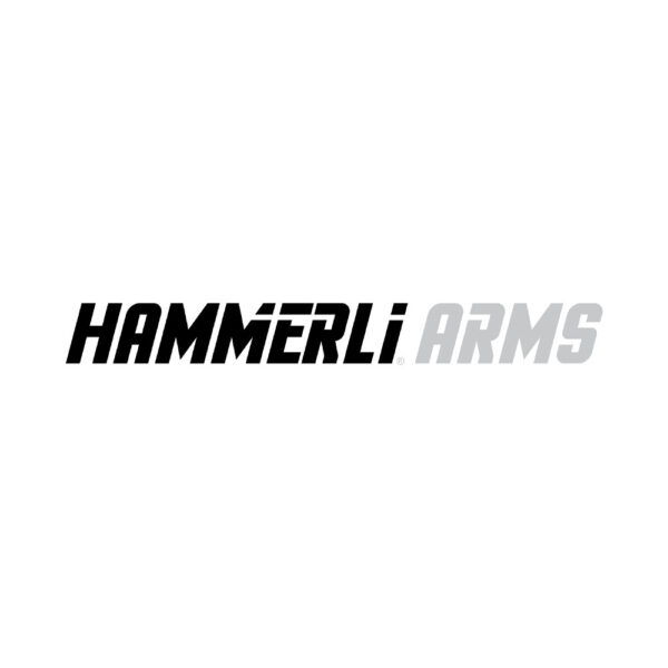 Hammerli Arms