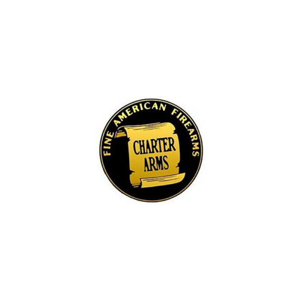 Charter Arms