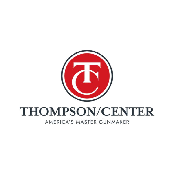 Thompson