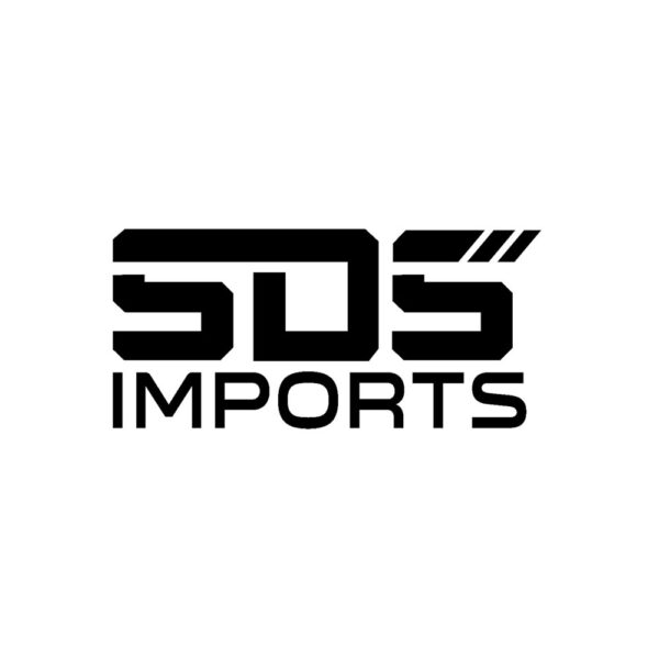 SDS Imports
