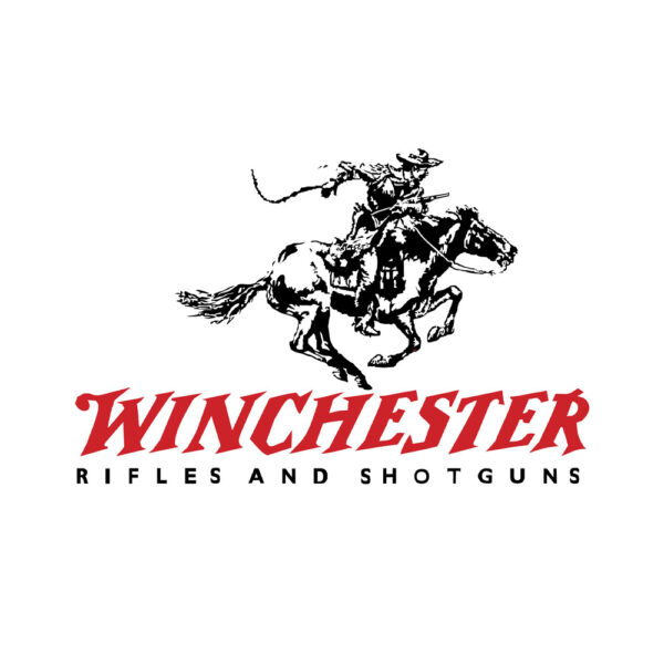 Winchester