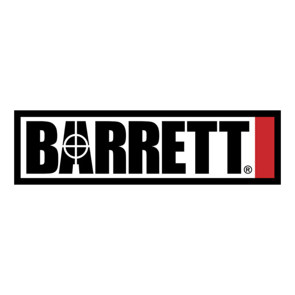 Barrett
