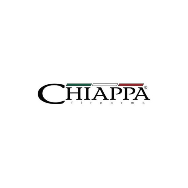 Chiappa Firearms