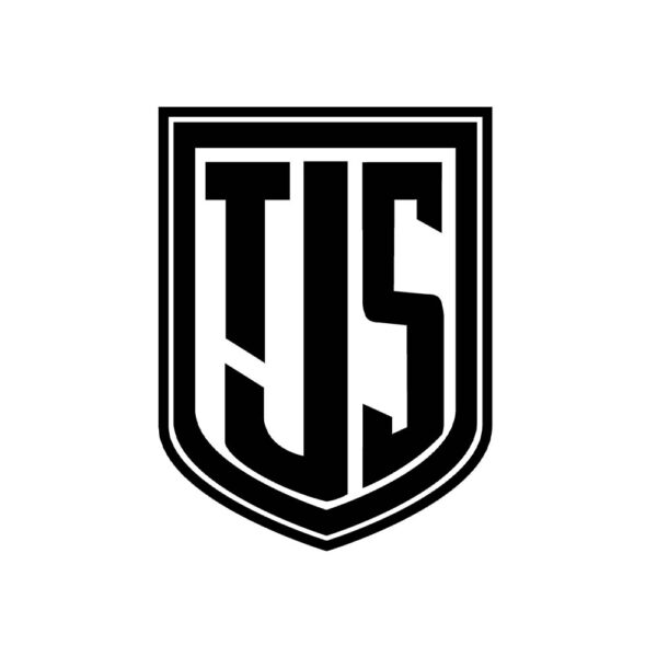 JTS Shotgun