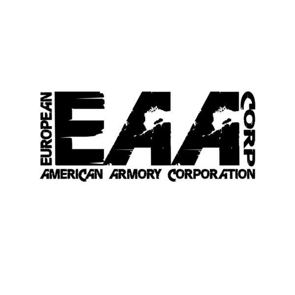 EAA Corp