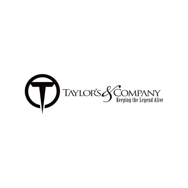 Taylor's & Co