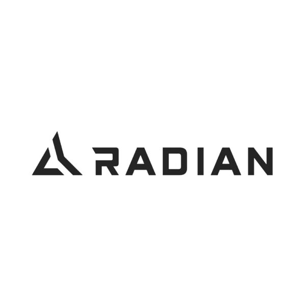 Radian Weapons