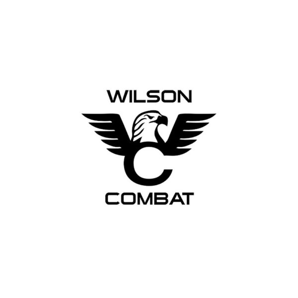 Wilson Combat