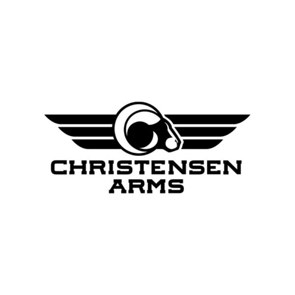 Christensen Arms