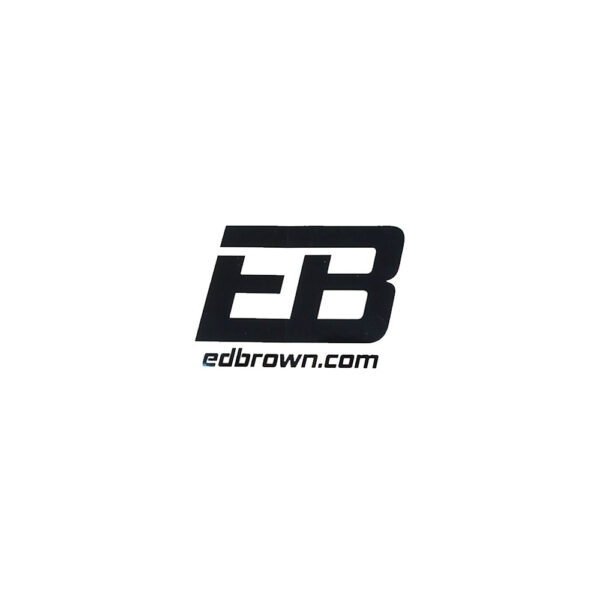Ed Brown Products