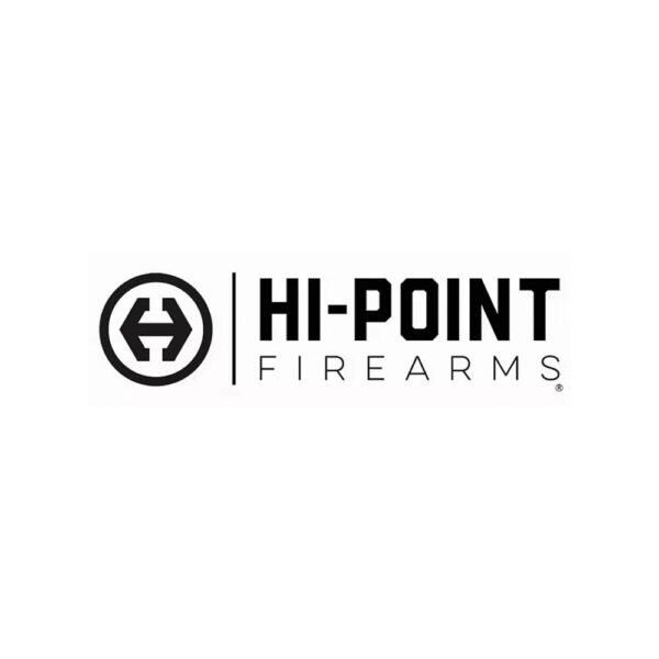 Hi-Point