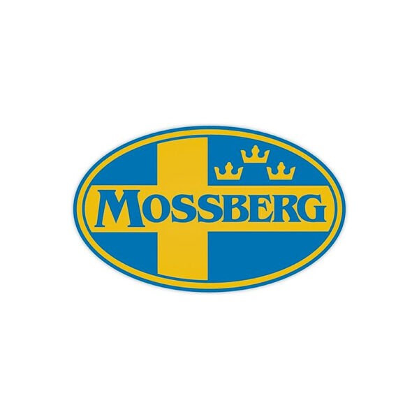 Mossberg