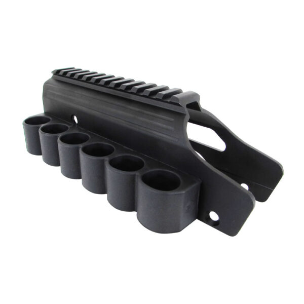 Other Shotgun Accessories & Parts