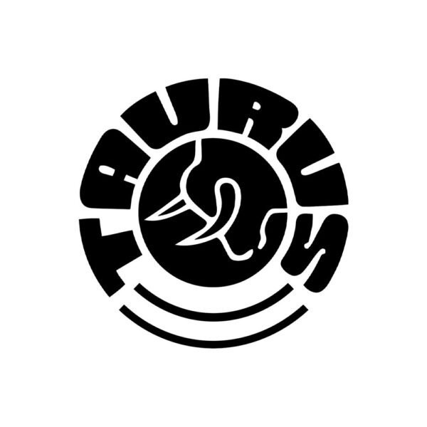 Taurus