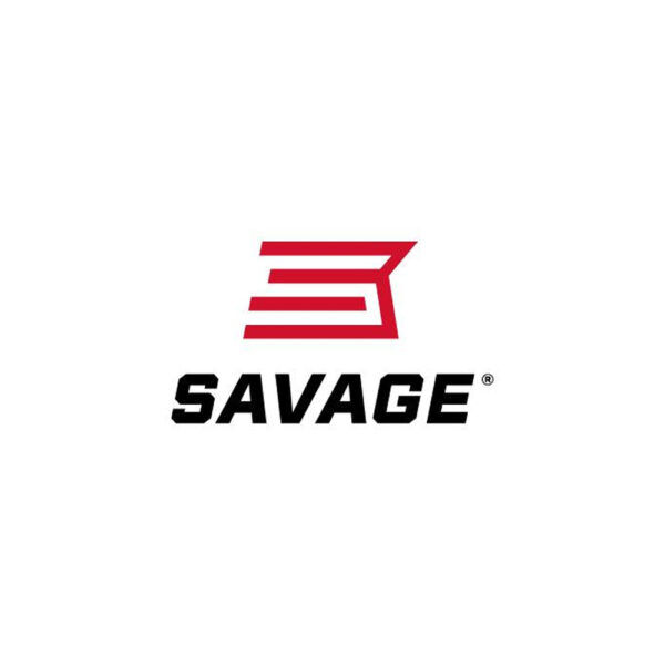 Savage Arms