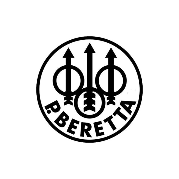 Beretta