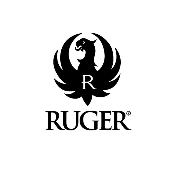 Ruger