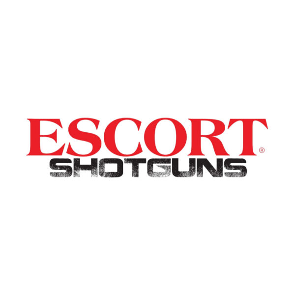 Escort