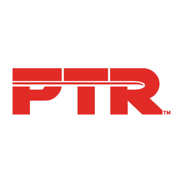 PTR