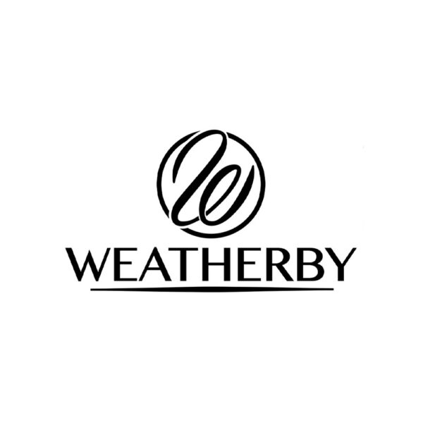 Weatherby