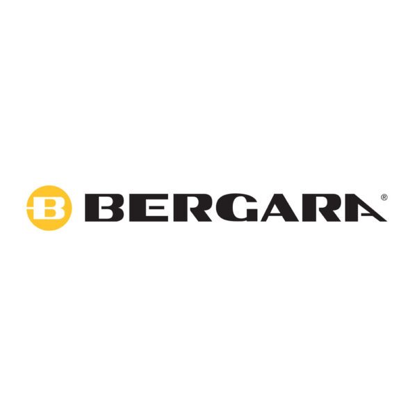 Bergara Rifles
