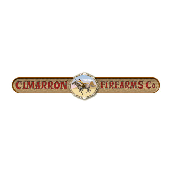 Cimarron