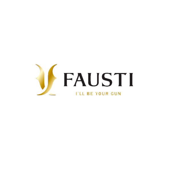 Fausti