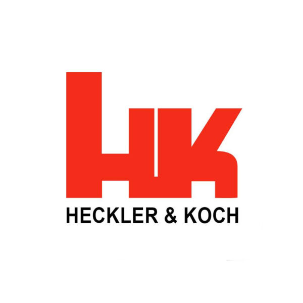 Heckler & Koch
