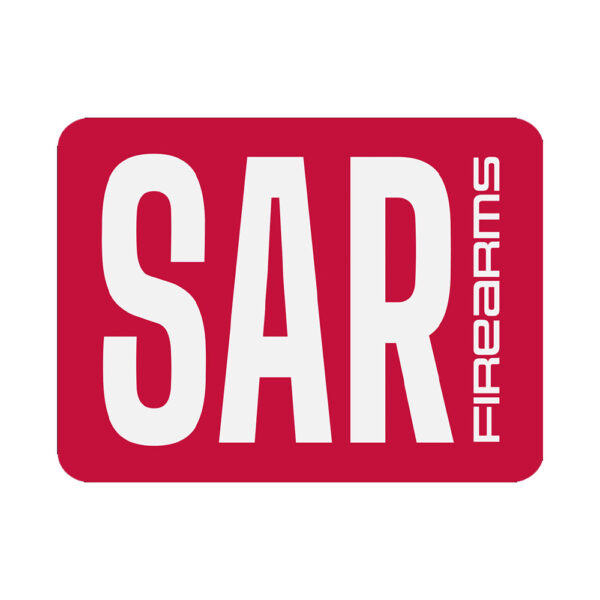 SAR USA