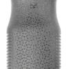 Magpul MVG Vertical Grip, Gray TSP Textured Polymer, Compatible with M-LOK Rail 2 10506