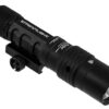 Streamlight ProTac Rail Mount HL-X Laser Long Gun Light Black Anodized 60 1000 Lumens White LED Red Laser 2 111046