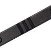 Magpul AFG-2 M-LOK Adapter Rail MAG594-BLK Matte Black 2 114294